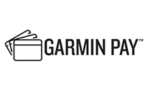 Garmin Pay