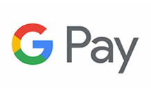 Google Pay