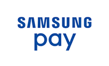 Samsung Pay