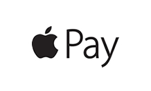 Apple Pay