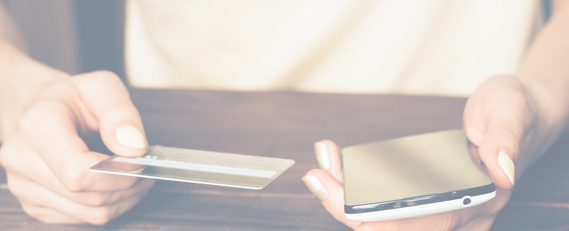 GKCU Irregular Card Activity Alerts