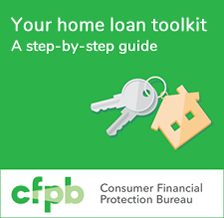 Home Loan Toolkit